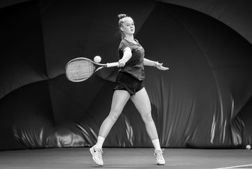 Ausschnitte 859 - RL TC RW Wahlstedt - TV Sparta 87 Nordhorn : Ergebnis: 3:6